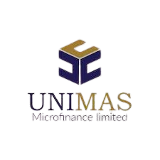 Vera Serwah Boateng Logo